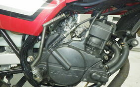 HONDA MBX50F AC08