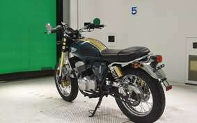 OTHER GPX LEGEND250ブライトン