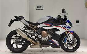 BMW S1000RR 2022