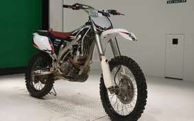 YAMAHA YZ250F CG33C