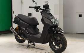 YAMAHA BW S125 Gen.2 SED9J