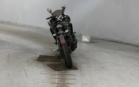 YAMAHA YZF-R15 1CK0