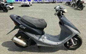 HONDA ディオ ZX-2 AF35