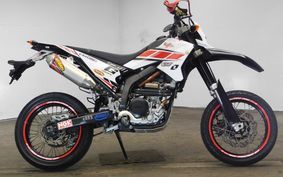 YAMAHA WR250X 2013 DG15J