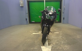 KAWASAKI NINJA 250R 2011 EX250K