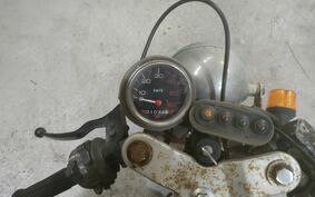 SUZUKI GSX-R50 GAG LA41A