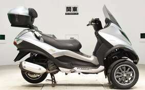 PIAGGIO MP3 250 M472