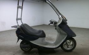 HONDA CABINA 50 AF33