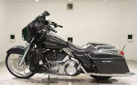 HARLEY FLHX 1450 2005 KAV