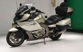 BMW K1600GTL 2011 0602