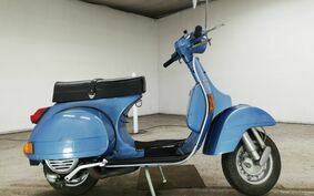 VESPA P200E VSX1T