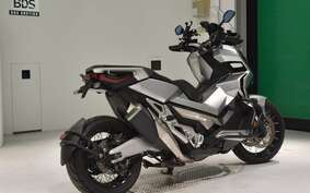 HONDA X-ADV 750 2019 RC95