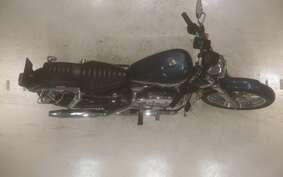 HARLEY XLH883 2003