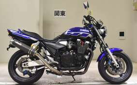 YAMAHA XJR1300 2000 RP03J