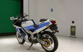 YAMAHA FZR250 Gen.2 R 3LN