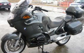 BMW R1150RT 2004 0419