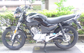 YAMAHA YBR125 PCJL