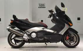 YAMAHA T-MAX500 Gen.2 2006 SJ04J