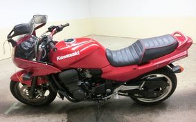 KAWASAKI GPZ1100 1995 ZXT10E