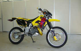 SUZUKI RMX250 S SJ14A