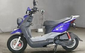 YAMAHA BW'S 50 SA44J