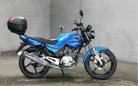 YAMAHA YBR125 PCJL