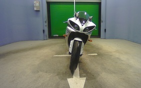 YAMAHA YZF-R1 2009 RN24J