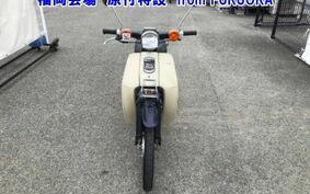 HONDA C50 AA01