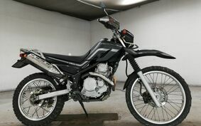 YAMAHA SEROW 250 DG11J