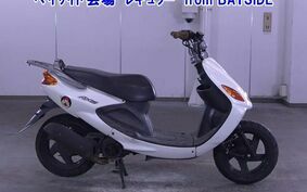 YAMAHA AXIS 100 SB06J