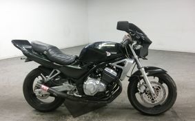 KAWASAKI BALIUS 250 1992 ZR250A