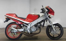 KAWASAKI KR-1 1988 KR250B