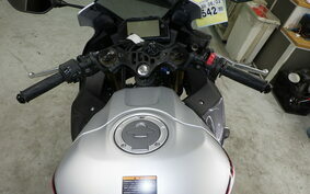 YAMAHA YZF-R25 RG43J