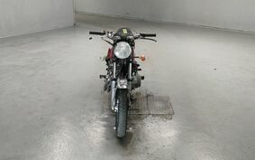 HONDA CB400F CB400F