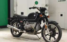 BMW R90 1998