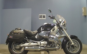 BMW R1200C MONTUAK 2004 0309