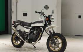 HONDA APE 100 GEN 2 HC13