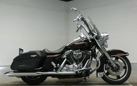 HARLEY FLHRS 1450 2005 FXV