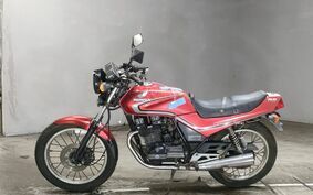 HONDA CBX250RS MC10