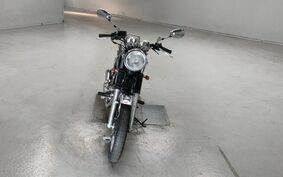 YAMAHA SR400 2011 RH03J