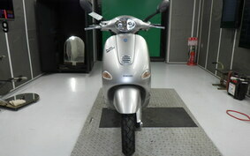 VESPA 150ET4