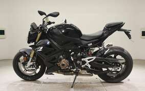 BMW S1000R 2023