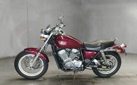 HONDA VRX400 ROADSTAR 1995 NC33