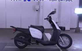 YAMAHA ギアー4 UA08J