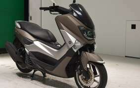 YAMAHA N-MAX SE86J