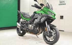 KAWASAKI VERSYS 1000 SE 2022 LZT00D