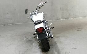 YAMAHA DRAGSTAR 400 1999 4TR