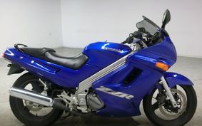 KAWASAKI ZZ-R250 2005 EX250H