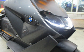 BMW CE04 0C51