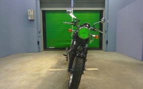 TRIUMPH BONNEVILLE 2009 J9107G